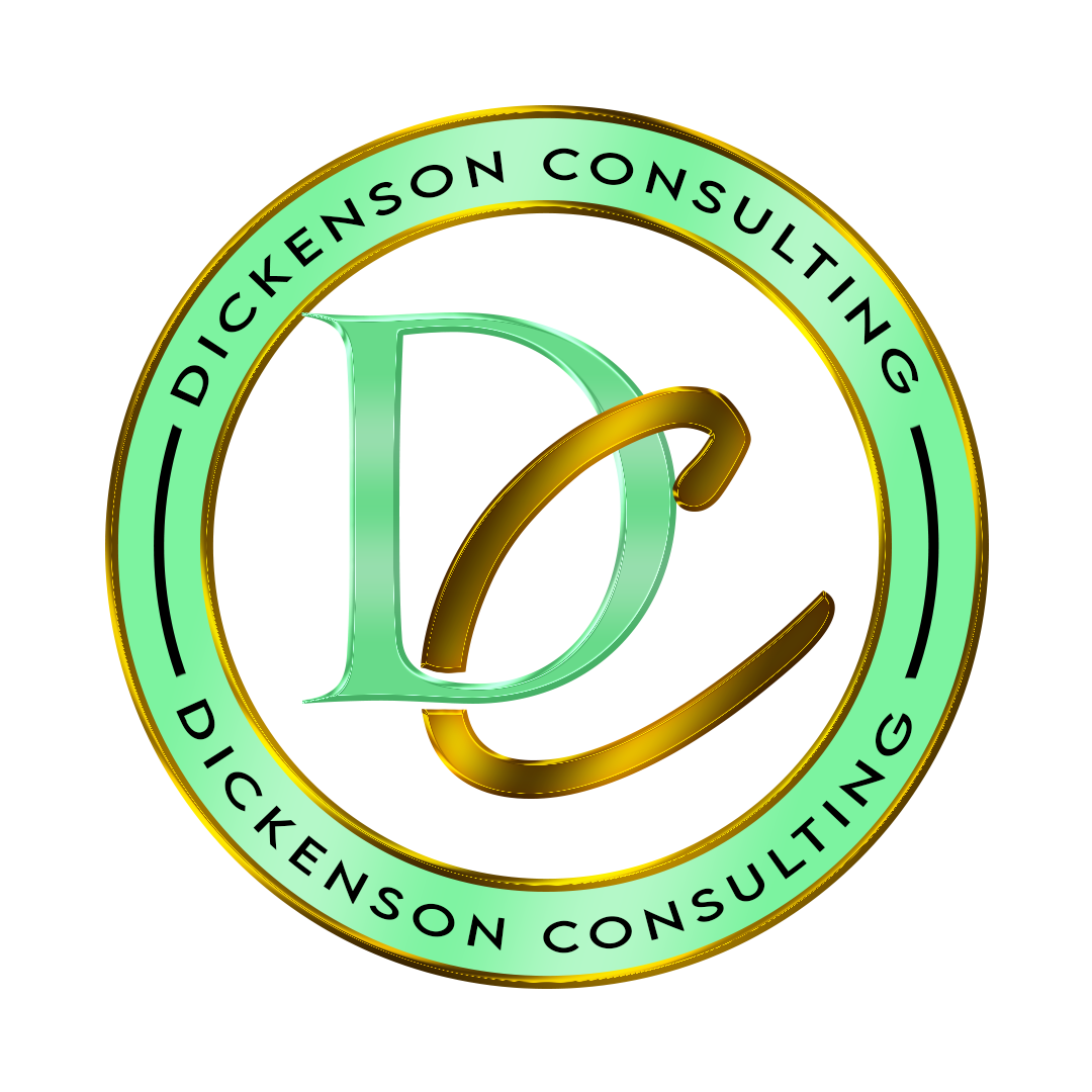 Dickenson Consulting